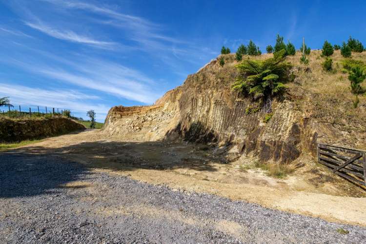 530 Soldiers Road Lower Kaimai_18