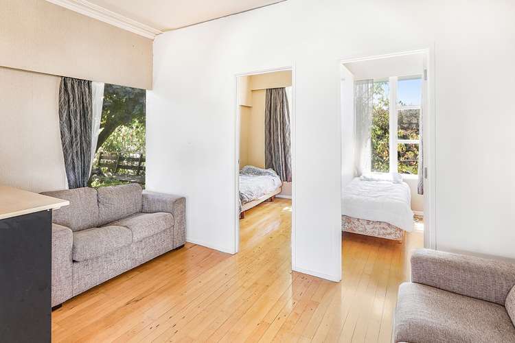 102 Newcastle Road Dinsdale_18