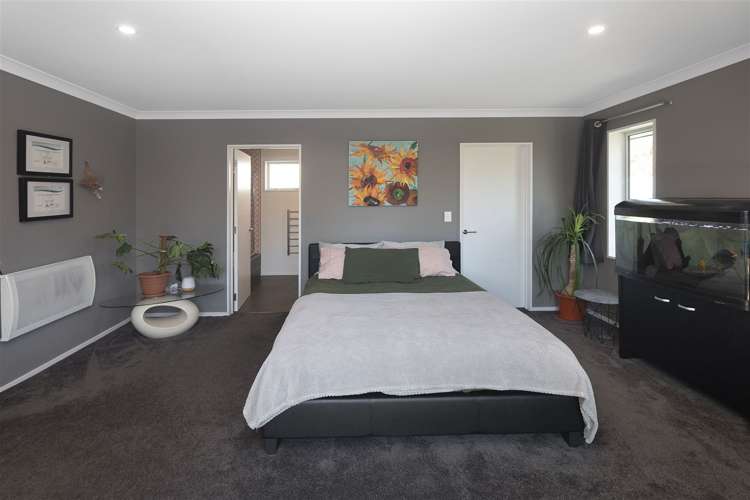 33 Bracebridge Street Kaiapoi_10