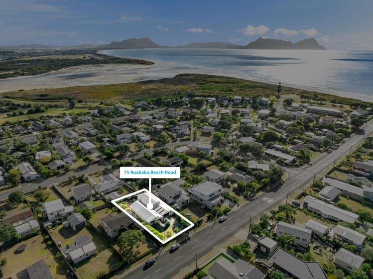 75 Ruakaka Beach Road Ruakaka_28