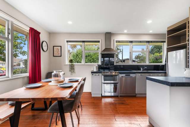 12 Saint Ives Street Harewood_1