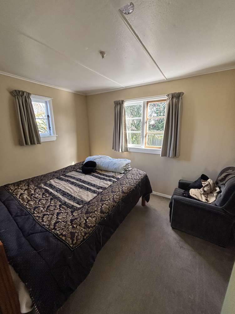 52 Lomond Avenue Tokoroa_20