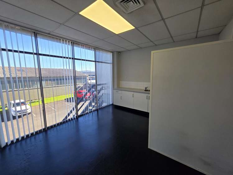669 Great South Road Penrose_8