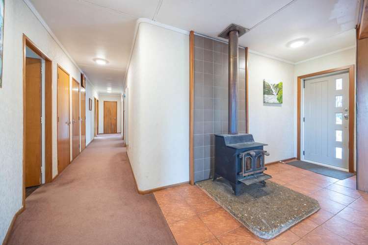 757 Hetherington Road Rotongaro_12