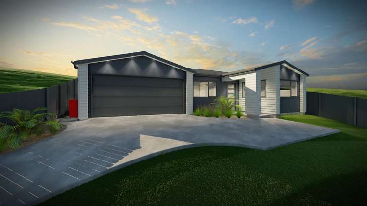 17 Whenuateitei Crescent Stanmore Bay_6