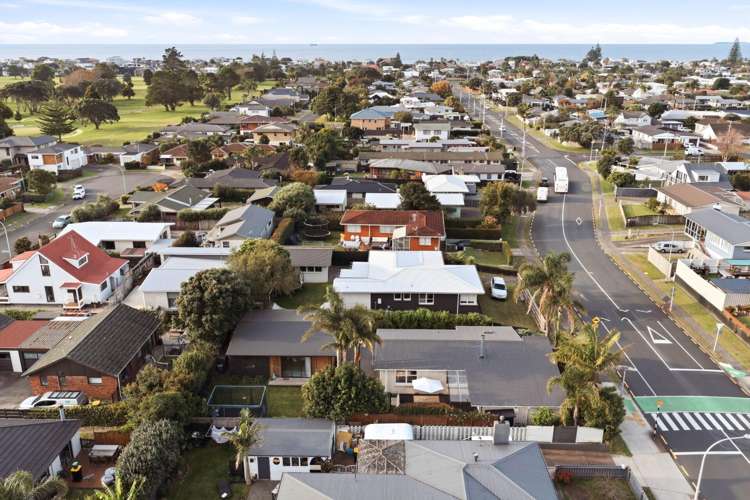 29 Concord Avenue Mt Maunganui_37