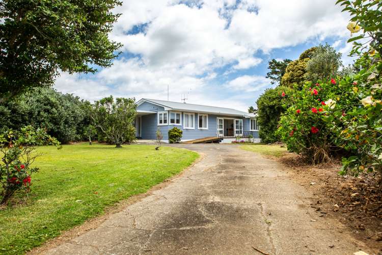 15 Archibald Street Kaitaia_1