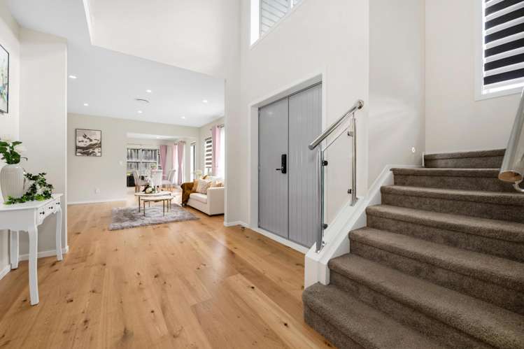 97 Argento Avenue Flat Bush_12