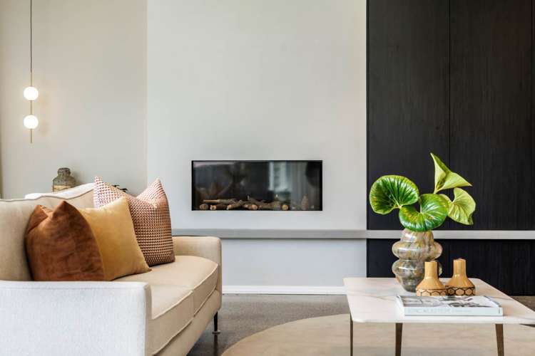 17 Norana Avenue_5