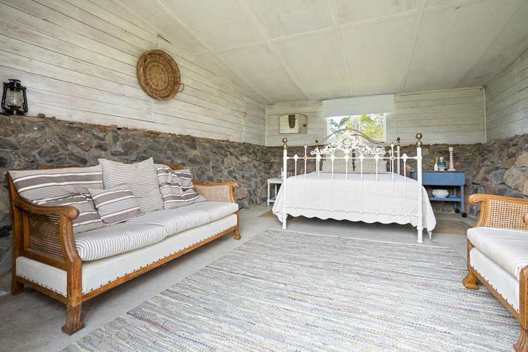 526 Ngunguru Road Glenbervie_33