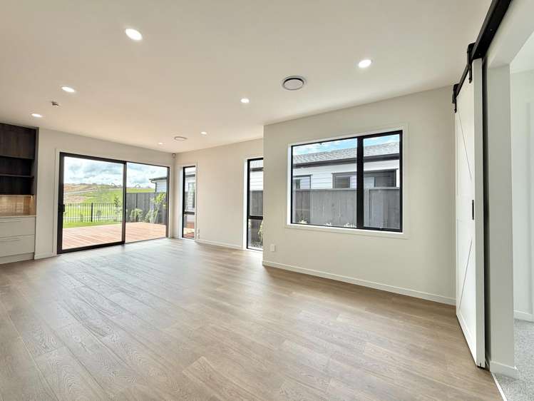 68 Tukutata Crescent Wainui_4