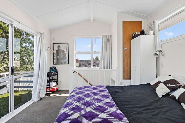 26a Domett Street Whataupoko_15