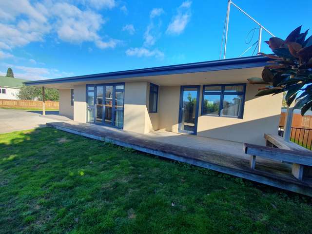 52 Fraser Street Te Awamutu_1