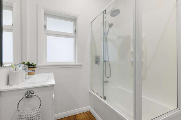 10 Burma Road Khandallah_7