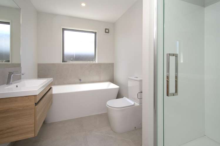 17 Ngahau Street Kaiapoi_9