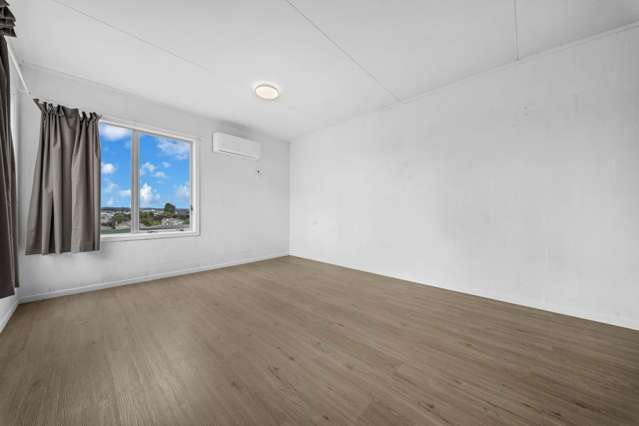 3/21 Aliford Avenue One Tree Hill_3