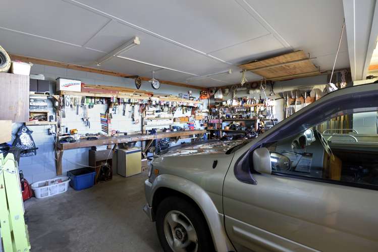 9 Van Beek Place Ruby Bay_31