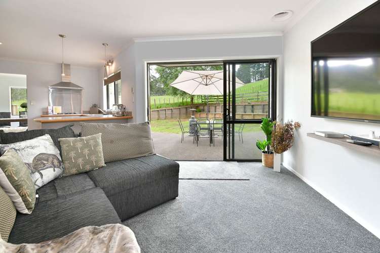 1115b Ahuroa Road Makarau_29