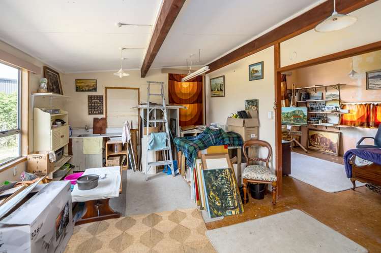 5 East Street Greytown_12