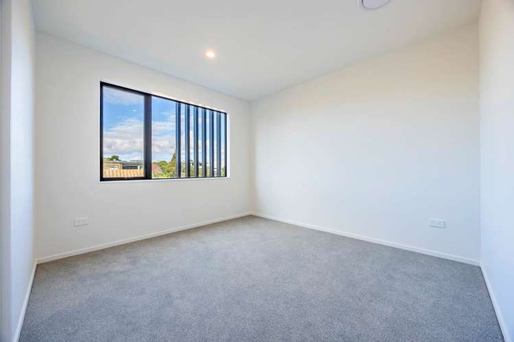 6/8 Alpers Avenue Epsom_7