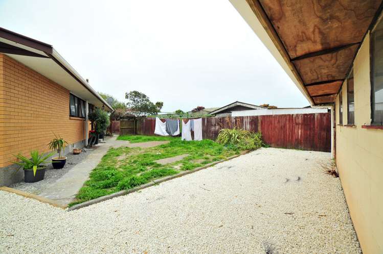 47 Royalist Avenue North New Brighton_11