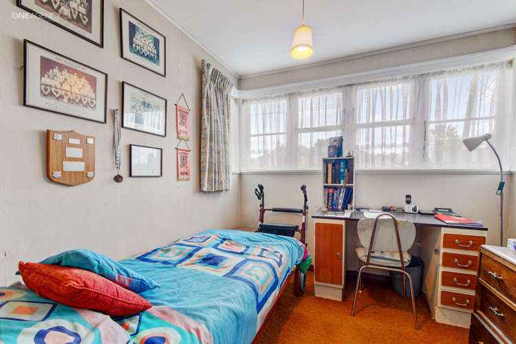 16 Sewell Street Linwood_7