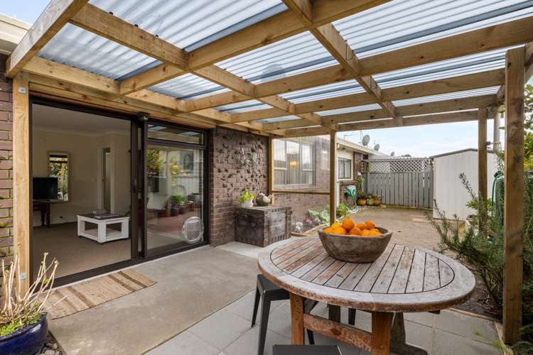 13 Twelfth Avenue Tauranga South_17