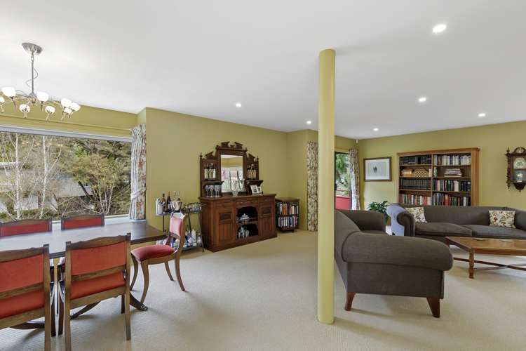 55 Chatsworth Road Silverstream_8