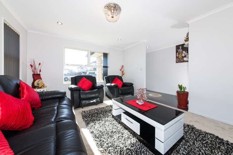 3 Te Kahu Place Takanini_20