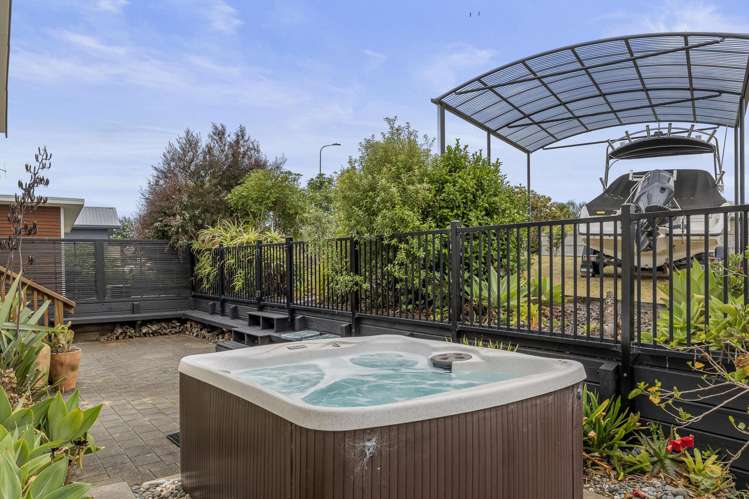 5 Spinifex Road Mangawhai Heads_2