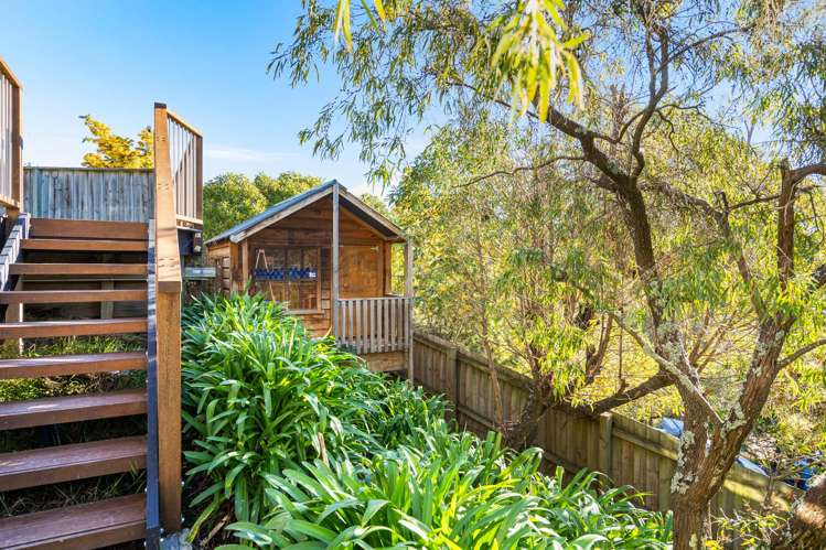 53 Soleares Avenue Mount Pleasant_33