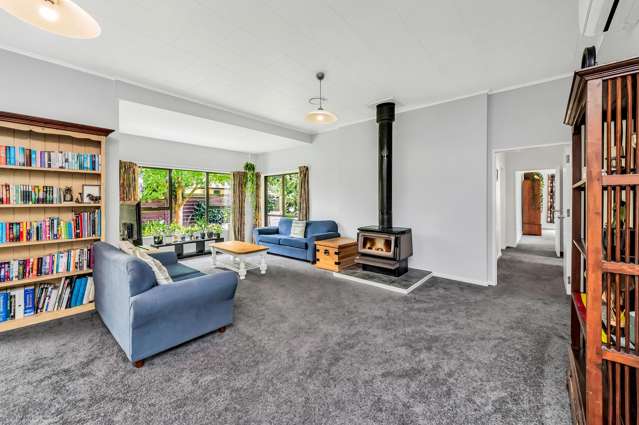 178 High Street Leeston_1