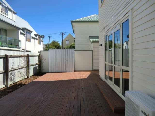 6/235 Salisbury Street Christchurch Central_2