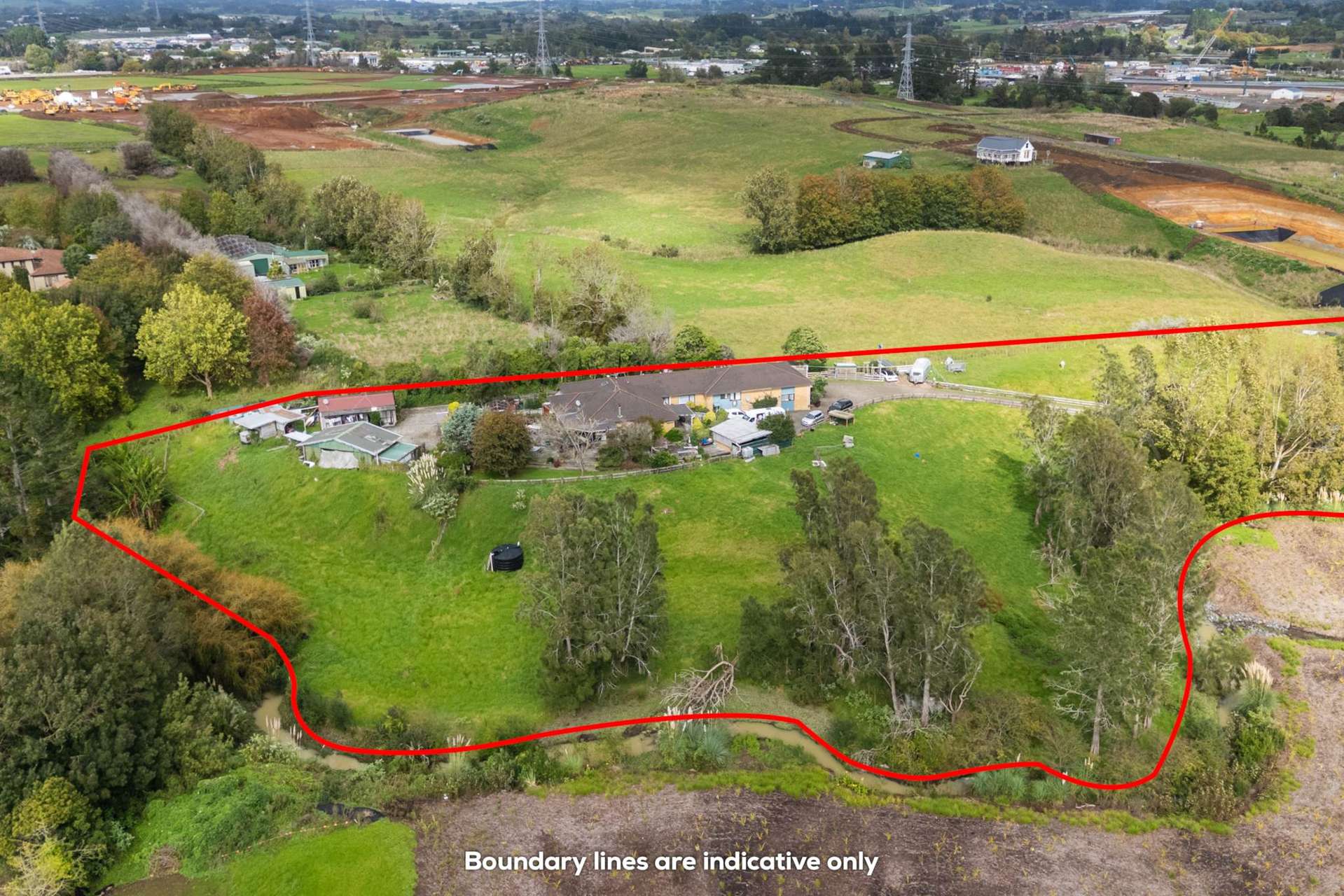 54 Flanagan Road Drury_0