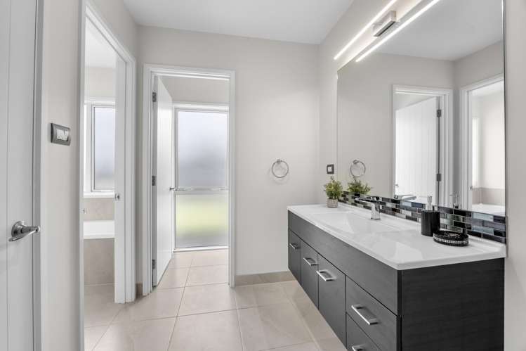 8A Maple Lane Huapai_20