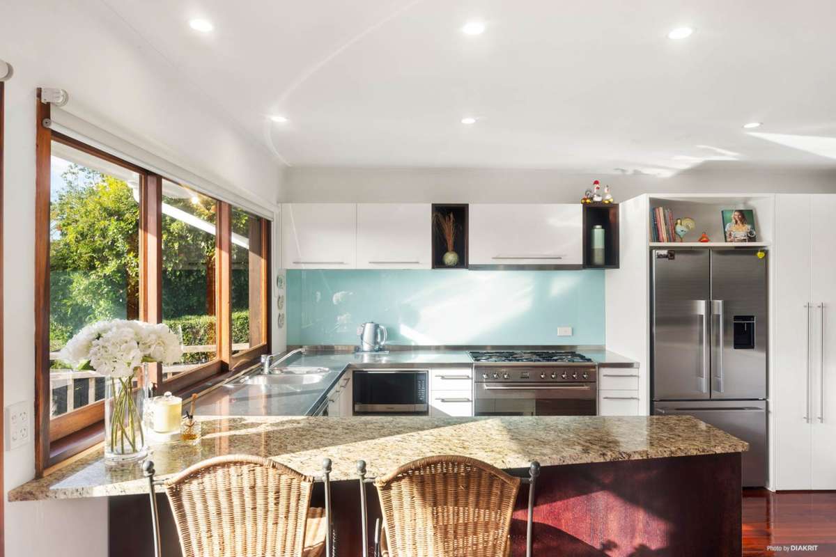 7 Highland Avenue_1