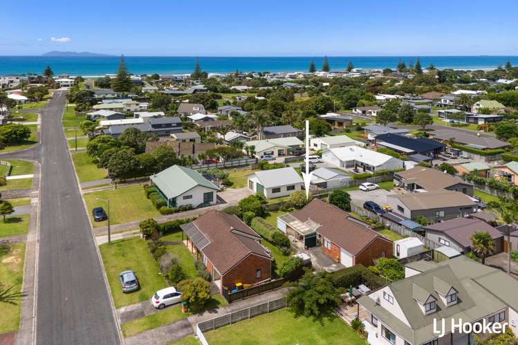 29B Didsbury Drive Waihi Beach_16