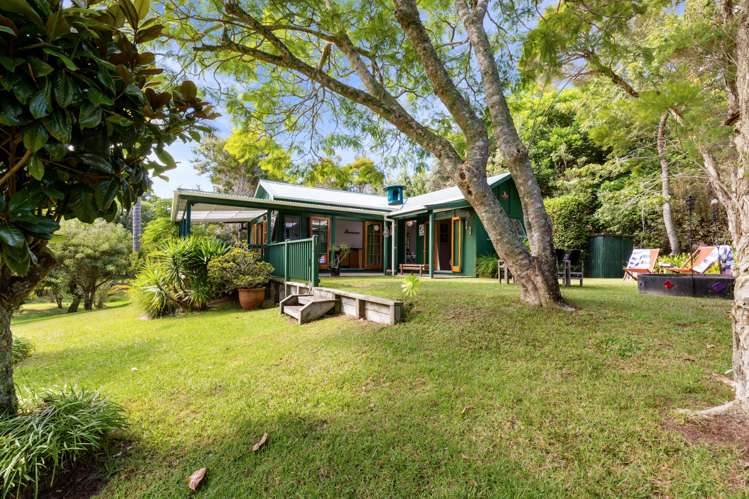 347a Black Swamp Road Mangawhai_12