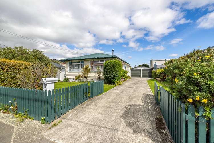 16 Tanner Street Woolston_29