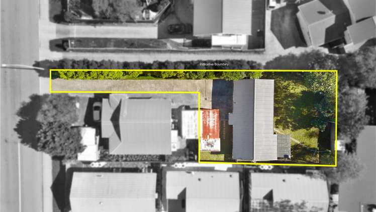 1/134 Mcleod Road Te Atatu South_22