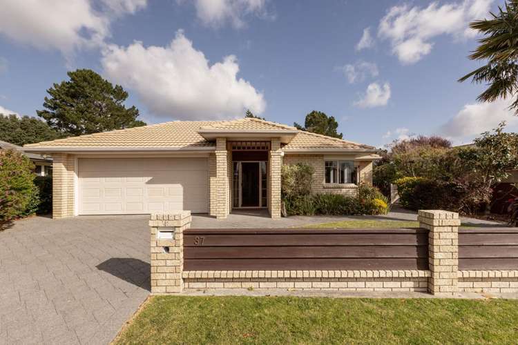 37 Stableford Drive Pyes Pa_33