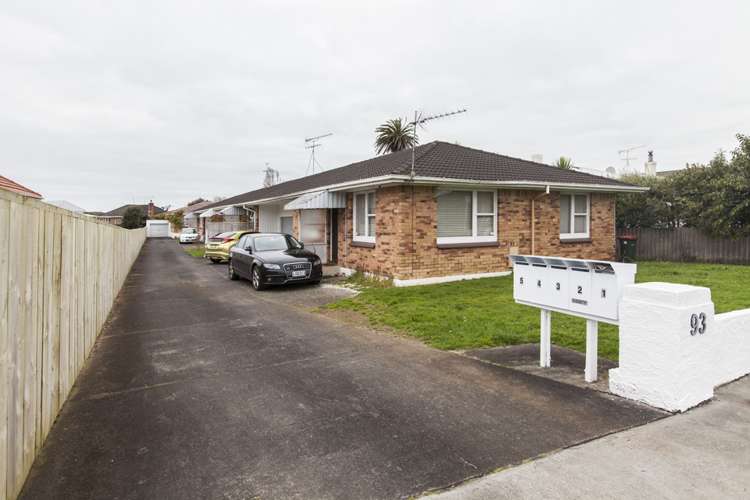 3/93 Symonds Street Royal Oak_10