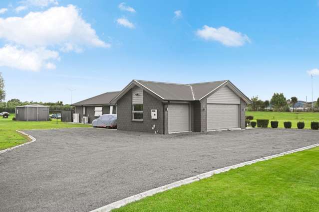 26 Townshend Lane Tamahere_4