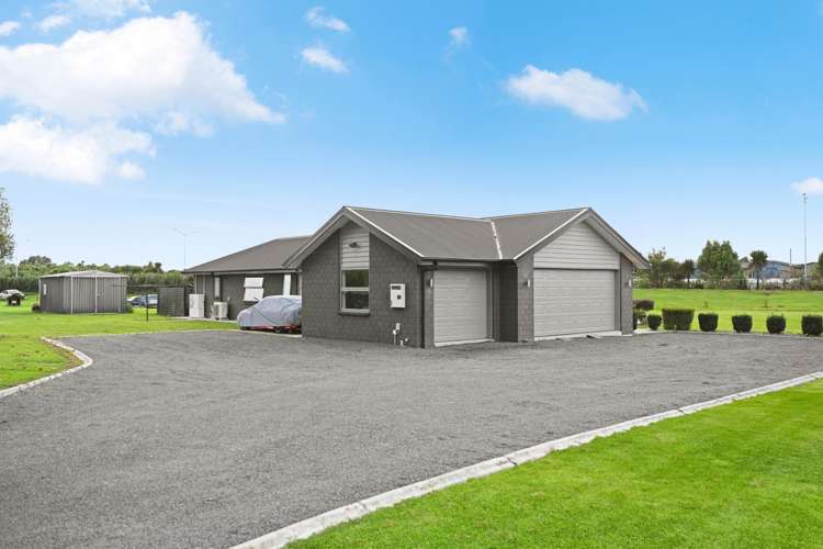 26 Townshend Lane Tamahere_4