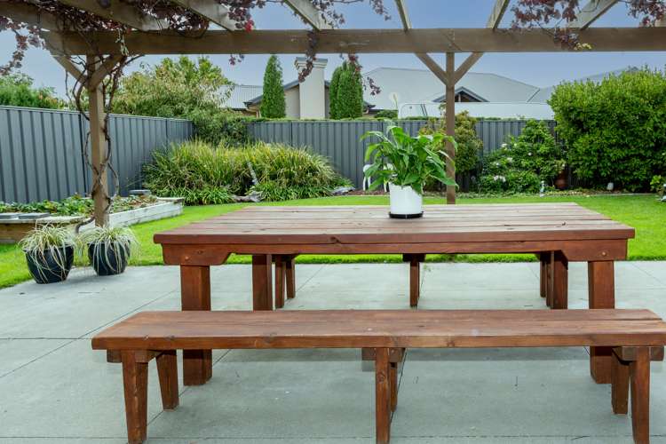 103 Russell Robertson Drive Havelock North_16