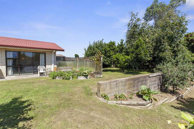 39 Conway Road Paengaroa_17