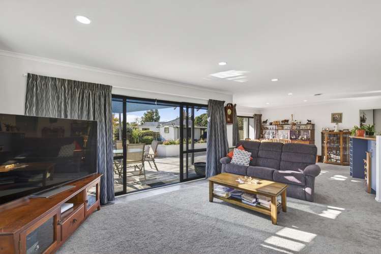 20 Kowhai Street Inglewood_14