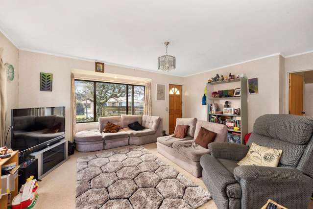 29 Taylor Terrace Saint Andrews_2