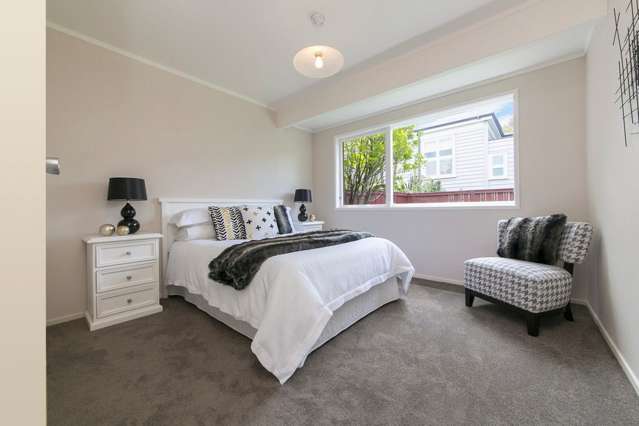 3/31 Symonds Street Onehunga_4