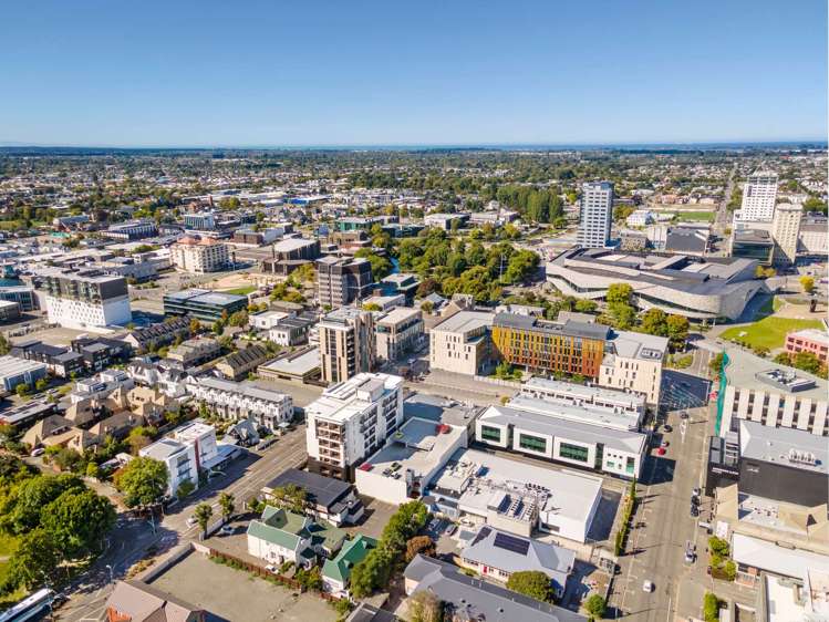 6l/66 Armagh Street Christchurch Central_17